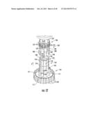 LED LAMP diagram and image