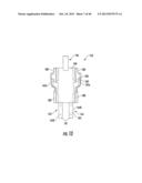 LED LAMP diagram and image