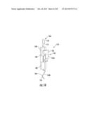 LED LAMP diagram and image