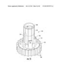 LED LAMP diagram and image