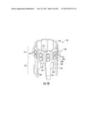 LED LAMP diagram and image