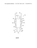 LED LAMP diagram and image