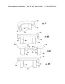 LED LAMP diagram and image