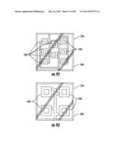 LED LAMP diagram and image