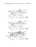 LED LAMP diagram and image