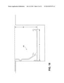 Modular LED Lighting Apparatus diagram and image