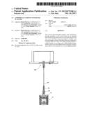 Commercial Lighting Integrated Platform diagram and image