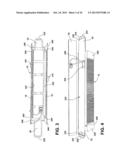 Commercial Lighting Integrated Platform diagram and image