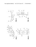 Commercial Lighting Integrated Platform diagram and image