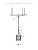 Commercial Lighting Integrated Platform diagram and image