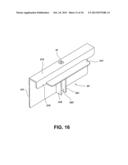 Commercial Lighting Integrated Platform diagram and image