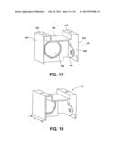 Commercial Lighting Integrated Platform diagram and image