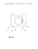 Commercial Lighting Integrated Platform diagram and image