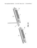 Commercial Lighting Integrated Platform diagram and image