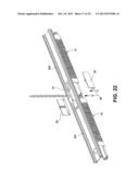 Commercial Lighting Integrated Platform diagram and image