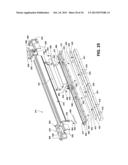 Commercial Lighting Integrated Platform diagram and image