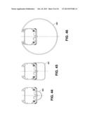 Commercial Lighting Integrated Platform diagram and image