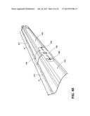 Commercial Lighting Integrated Platform diagram and image