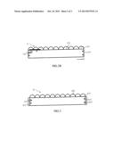 PRISM LIGHT GUIDE PLATE AND CORRESPONDING BACKLIGHT MODULE diagram and image