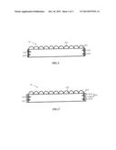 PRISM LIGHT GUIDE PLATE AND CORRESPONDING BACKLIGHT MODULE diagram and image