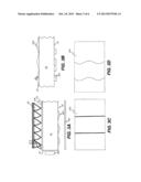 NANO-LAYERED LIGHT GUIDE PLATE diagram and image