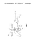 NANO-LAYERED LIGHT GUIDE PLATE diagram and image