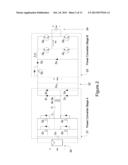 Power Conditioning Units diagram and image