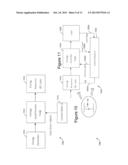 Power Conditioning Units diagram and image