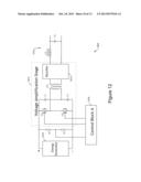 Power Conditioning Units diagram and image