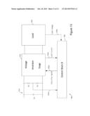 Power Conditioning Units diagram and image