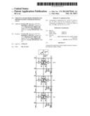 CIRCUITS AND METHODS FOR REDUCING MINIMUM SUPPLY FOR REGISTER FILE CELLS diagram and image