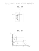 OPERATING METHOD OF MEMORY SYSTEM INCLUDING NAND FLASH MEMORY, VARIABLE     RESISTANCE MEMORY AND CONTROLLER diagram and image