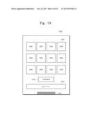 OPERATING METHOD OF MEMORY SYSTEM INCLUDING NAND FLASH MEMORY, VARIABLE     RESISTANCE MEMORY AND CONTROLLER diagram and image