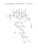 SEMICONDUCTOR MEMORY DEVICE AND METHOD FOR CONTROLLING THE SAME diagram and image