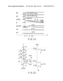 SEMICONDUCTOR MEMORY DEVICE AND METHOD FOR CONTROLLING THE SAME diagram and image