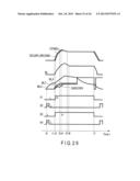 SEMICONDUCTOR MEMORY DEVICE AND METHOD FOR CONTROLLING THE SAME diagram and image