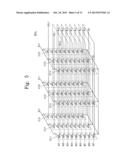 NONVOLATILE MEMORY DEVICES, CHANNEL BOOSTING METHODS THEREOF, PROGRAMMING     METHODS THEREOF, AND MEMORY SYSTEMS INCLUDING THE SAME diagram and image