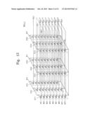 NONVOLATILE MEMORY DEVICES, CHANNEL BOOSTING METHODS THEREOF, PROGRAMMING     METHODS THEREOF, AND MEMORY SYSTEMS INCLUDING THE SAME diagram and image