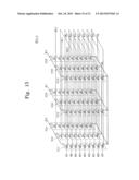 NONVOLATILE MEMORY DEVICES, CHANNEL BOOSTING METHODS THEREOF, PROGRAMMING     METHODS THEREOF, AND MEMORY SYSTEMS INCLUDING THE SAME diagram and image