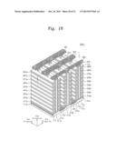 NONVOLATILE MEMORY DEVICES, CHANNEL BOOSTING METHODS THEREOF, PROGRAMMING     METHODS THEREOF, AND MEMORY SYSTEMS INCLUDING THE SAME diagram and image