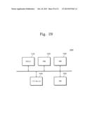 NONVOLATILE MEMORY DEVICES, CHANNEL BOOSTING METHODS THEREOF, PROGRAMMING     METHODS THEREOF, AND MEMORY SYSTEMS INCLUDING THE SAME diagram and image