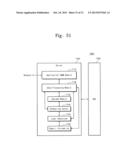 NONVOLATILE MEMORY DEVICES, CHANNEL BOOSTING METHODS THEREOF, PROGRAMMING     METHODS THEREOF, AND MEMORY SYSTEMS INCLUDING THE SAME diagram and image