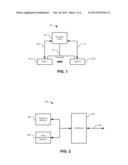 FAILOVER PROCEDURE FOR NETWORKS diagram and image