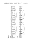 Dynamic Transmission Set Indication diagram and image