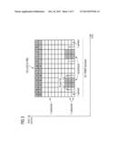 Dynamic Transmission Set Indication diagram and image