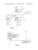 RELAY NODE RELATED MEASUREMENTS diagram and image