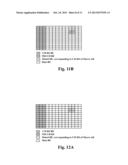 METHOD FOR MEASURING CHANNEL STATE INFORMATION, UE AND BASE STATION diagram and image