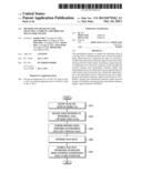 Method and Apparatus for Selecting a Node in a Distributed Multi-Node     System diagram and image