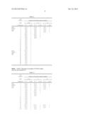 Method and Apparatus for Selecting a Node in a Distributed Multi-Node     System diagram and image