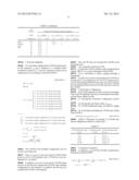 Method and Apparatus for Selecting a Node in a Distributed Multi-Node     System diagram and image